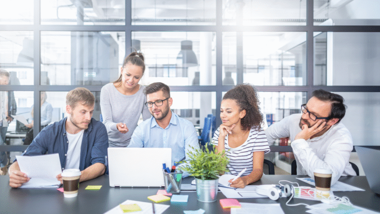Jaspersoft para aplicaciones internas integrado en sistema empresarial -it-nova
