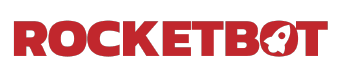 Logo Rocketbot 7