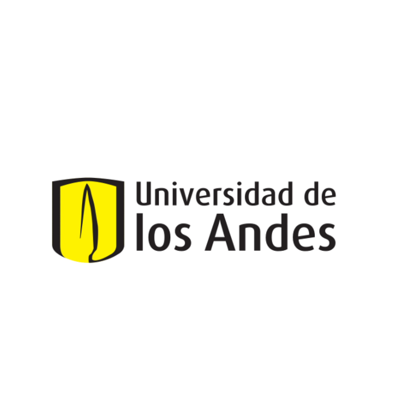 Logo andes 2