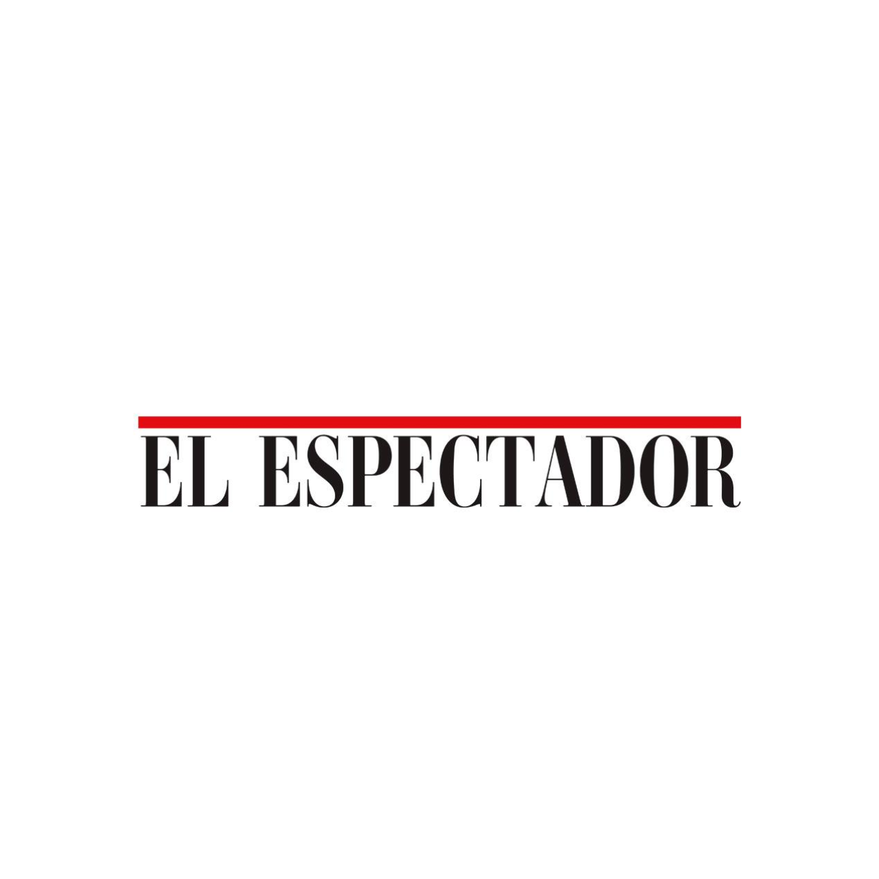 Logo el espectador 2