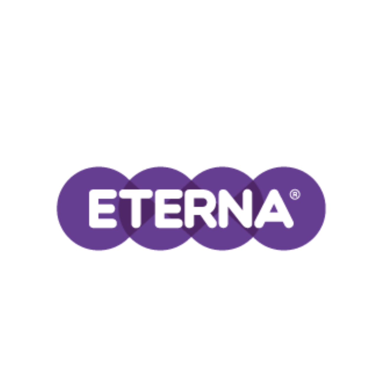 Logo eterna 2