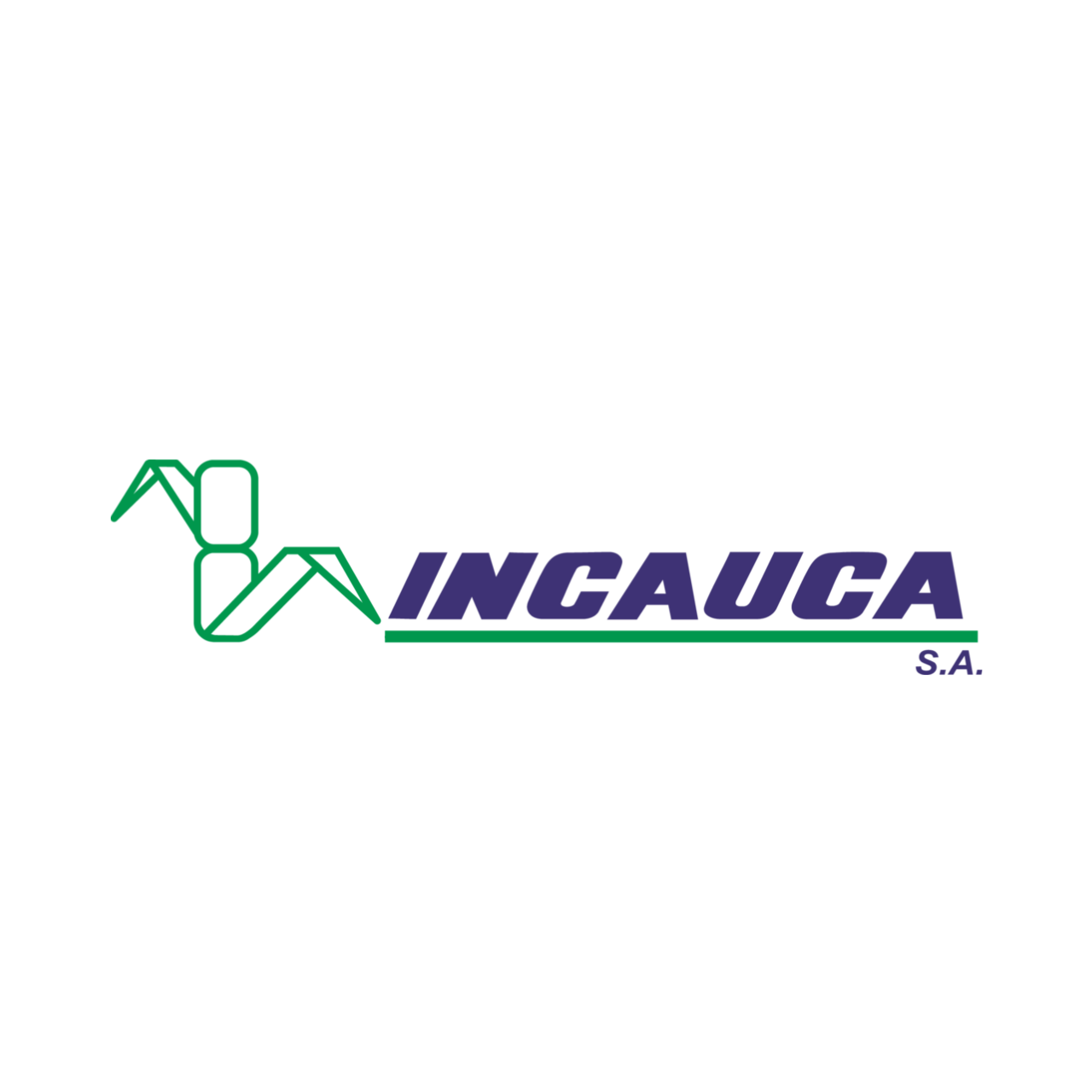 Logo incacuca 2