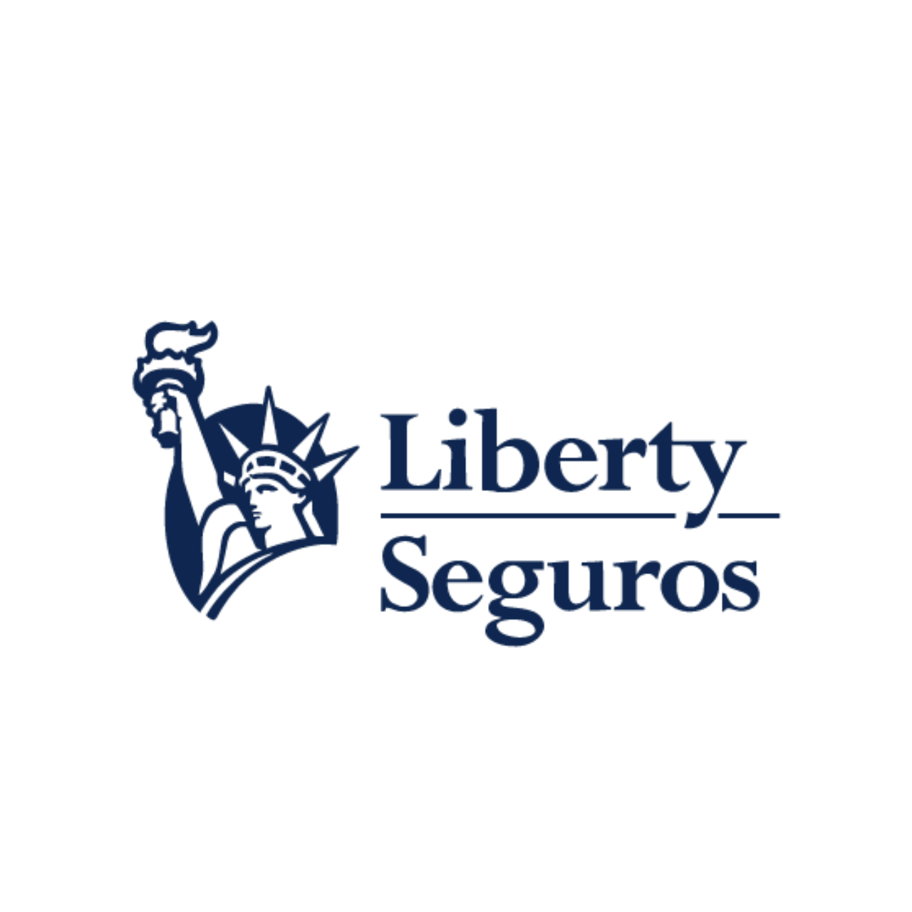 Logo liberty 2