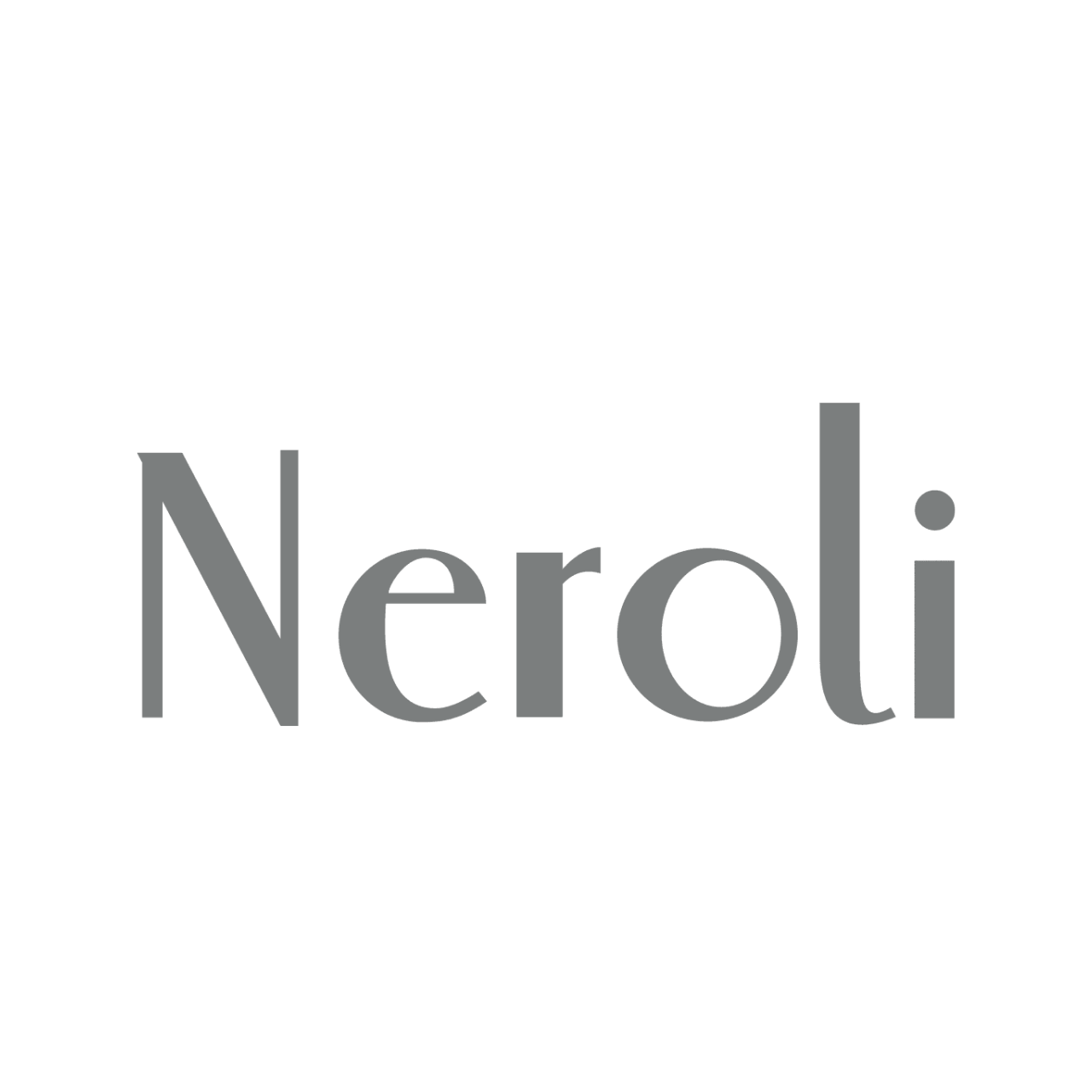 Logo neroli 2