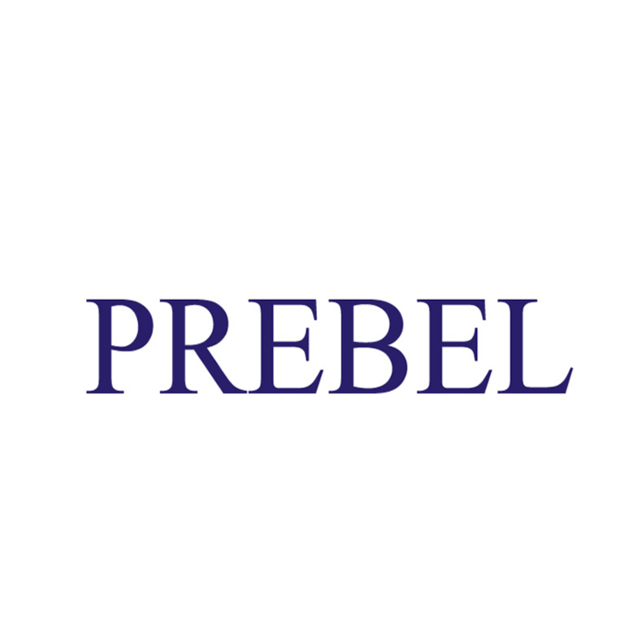Logo prebel 2