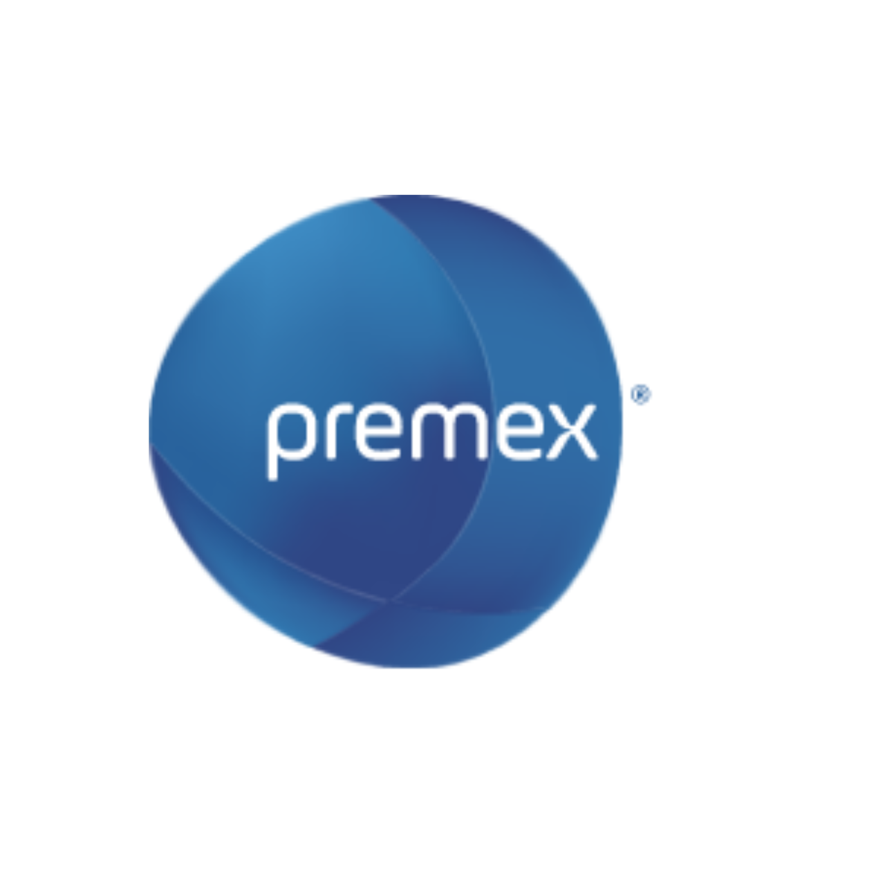 Logo premex 2