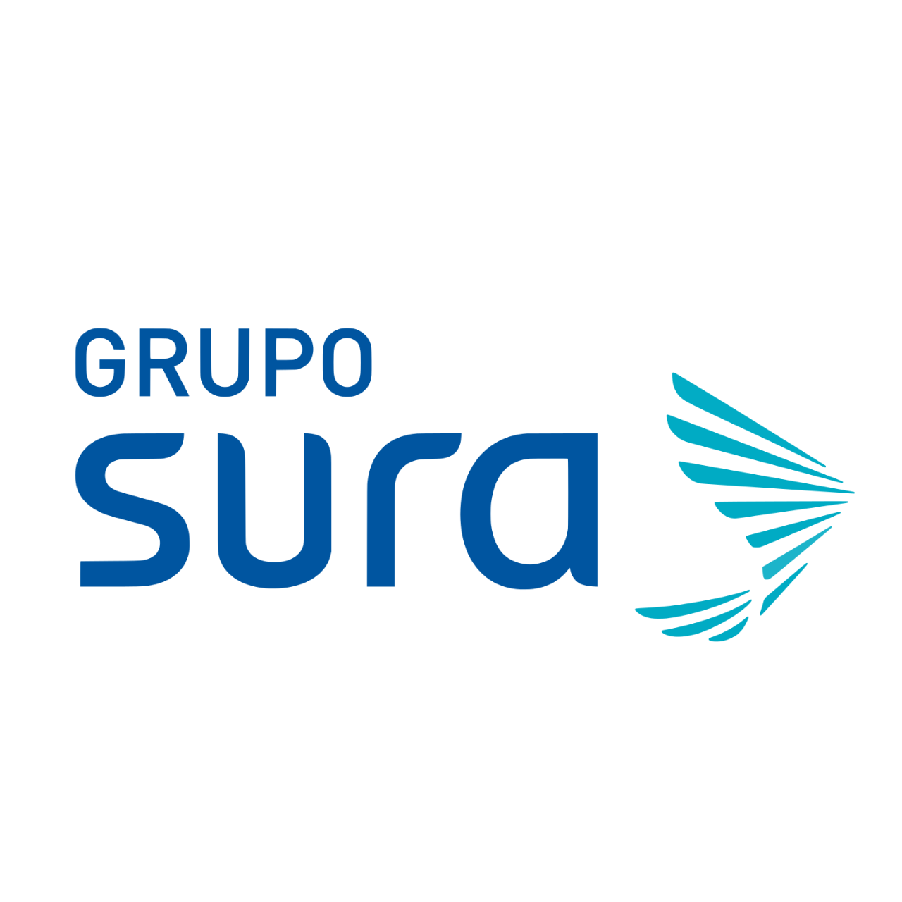 Logo sura 2