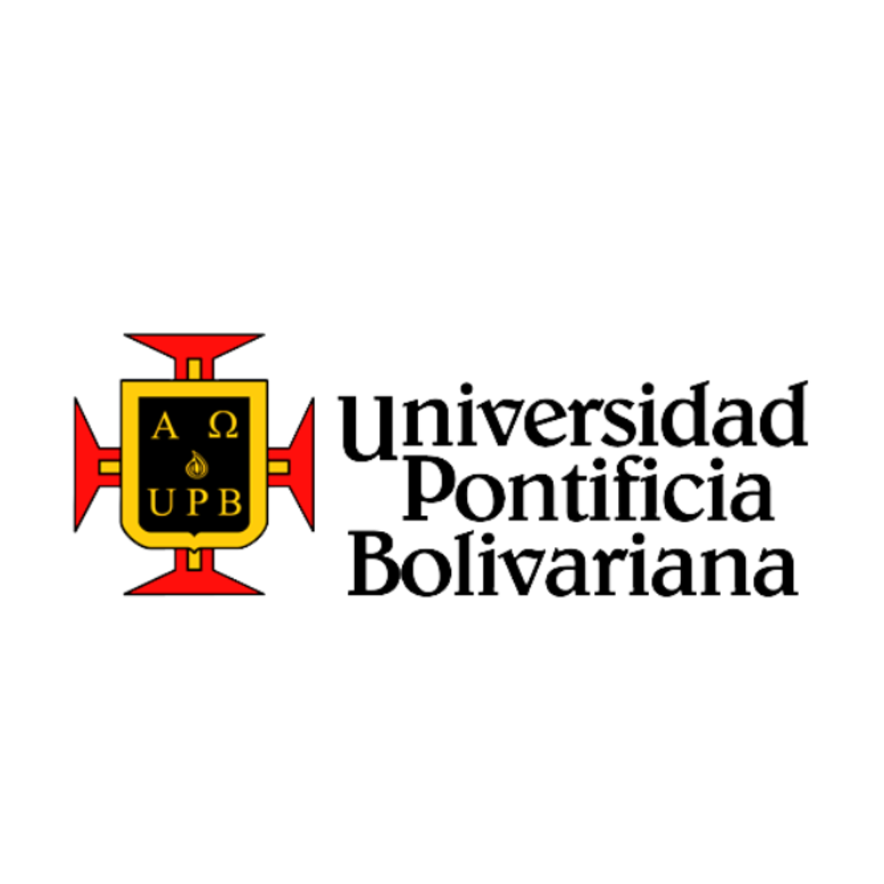 Logo upb 2