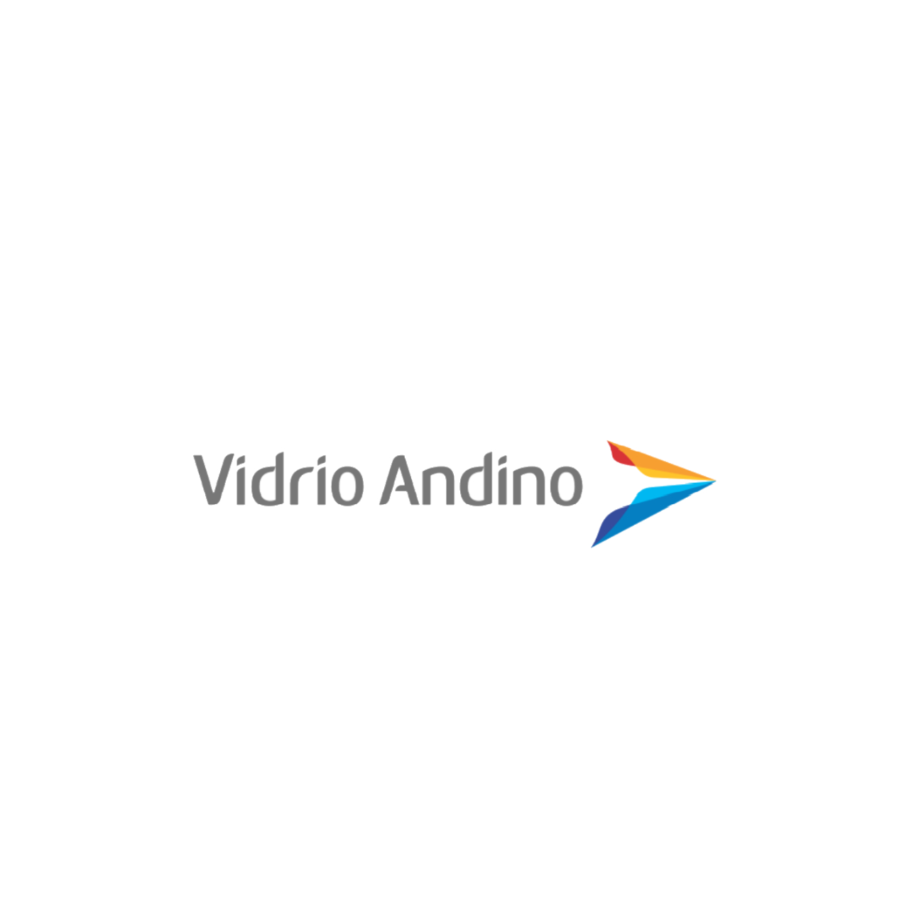 Logo vidrio andino 2
