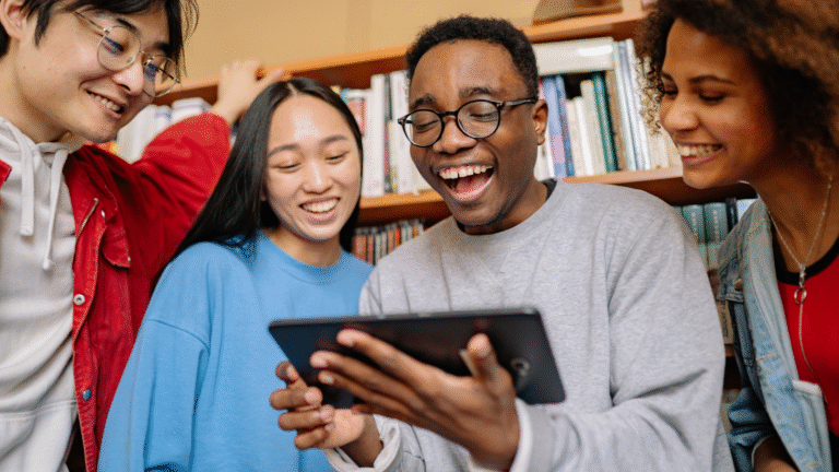 Talento TI en la era de la IA y transformación digital it-nova