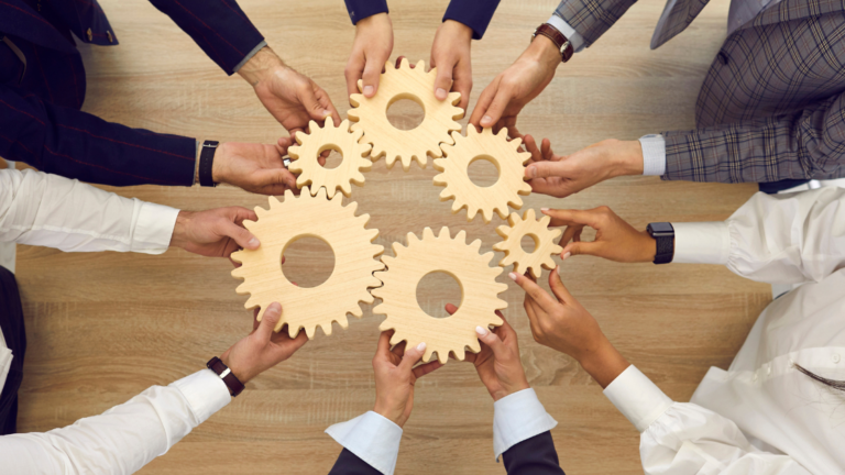 acompañamiento-del-proveedor-en-la-integracion-de-staffing-IT-it-nova
