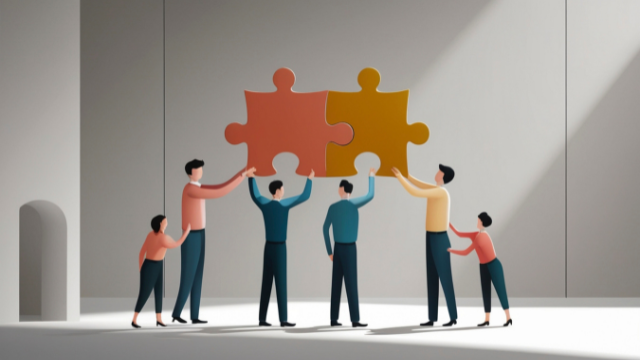 afectacion-de-la-escasez-de-talento-ti-en-las-empresas-it-nova