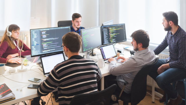 alternativas-de-implementacion-a-jaspersoft-it-nova