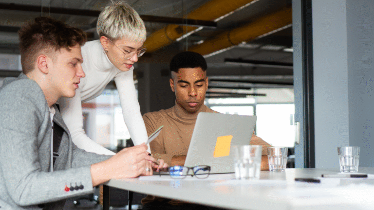 analisis-de-comportamiento-del-cliente-con-business-intelligence-it-nova