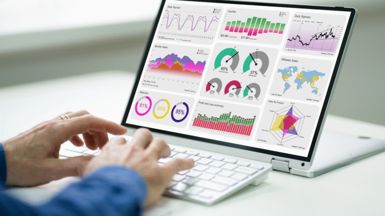 analitica-aumentada-como-intepretar-dashboards-correctamente-it-nova