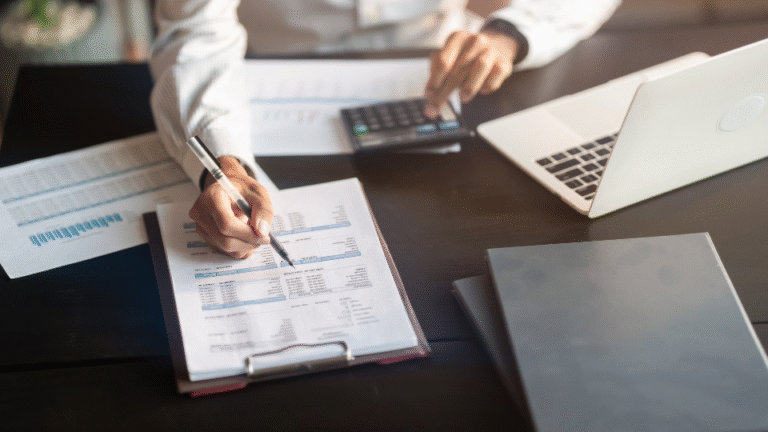 automatizacion-de-procesos-administrativos-it-nova