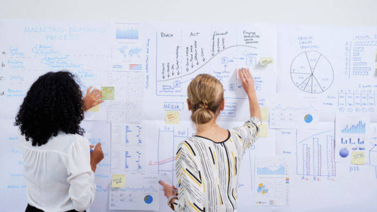 automatizacion-de-procesos-comerciales-it-nova