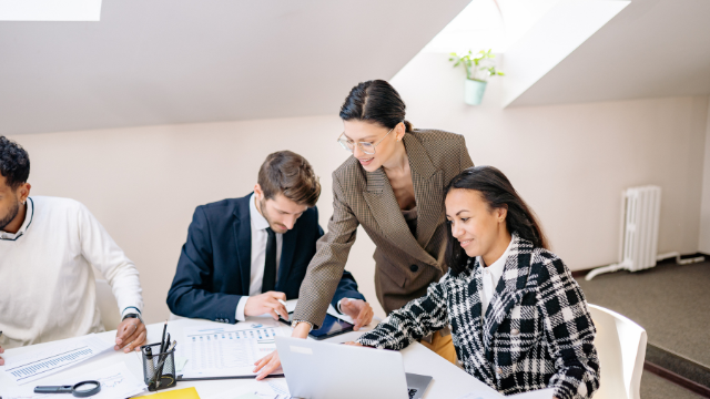 automatizacion-de-procesos-empresariales-con-tecnologia-it-nova