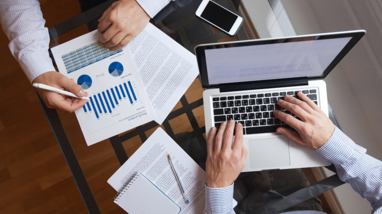 automatizacion-de-procesos-roboticos-RPA-en-empresas-it-nova
