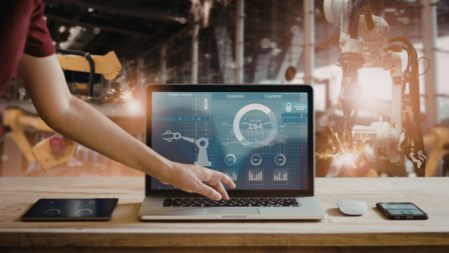 automatizacion-vs-digitalizacion-diferencias-it-nova