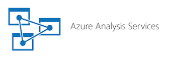 azure analysis services