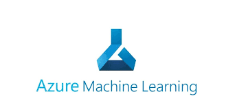 azure ml