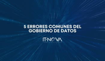 cinco-errores-comunes-del-gobierno-de-datos