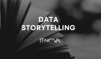 data-storytelling