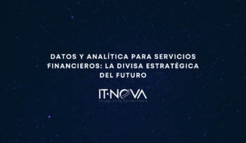 datos-y-analitica-para-servicios-financieros