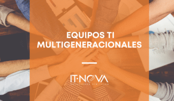 talento-ti-multigeneracional-it-nova