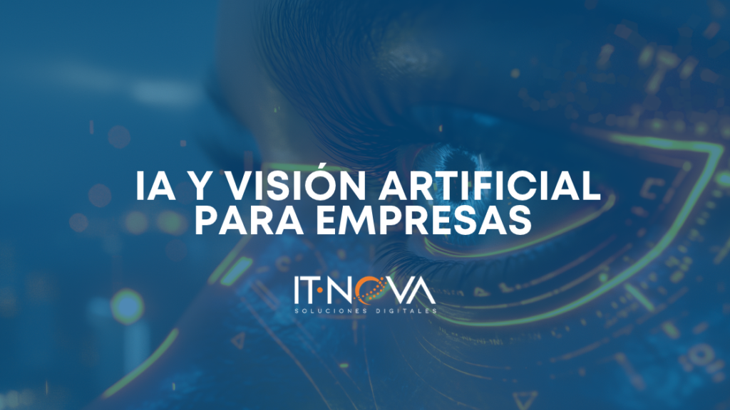 banner-blog-ia-y-vision-artificial-it-nova