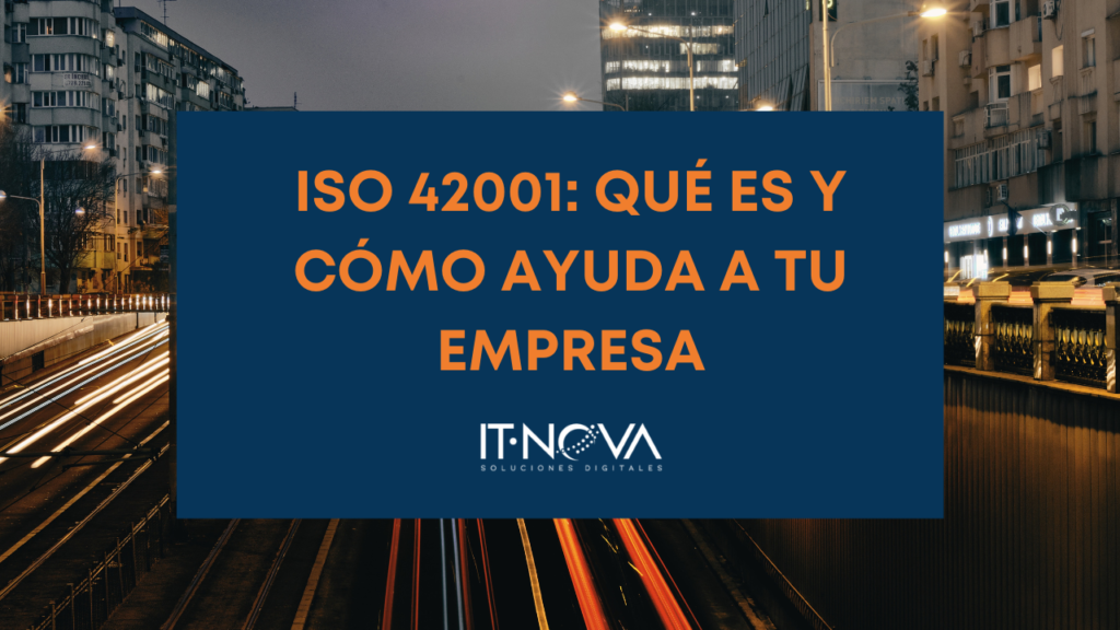 banner-blog-iso-42001-it-nova
