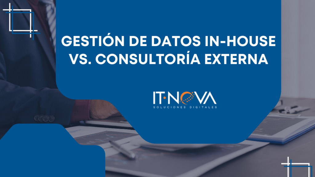 banner-blog-solver-it-nova