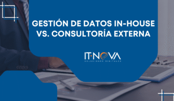 banner-blog-solver-it-nova