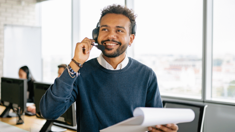 beneficios-de-agentes-telefonicos-it-nova