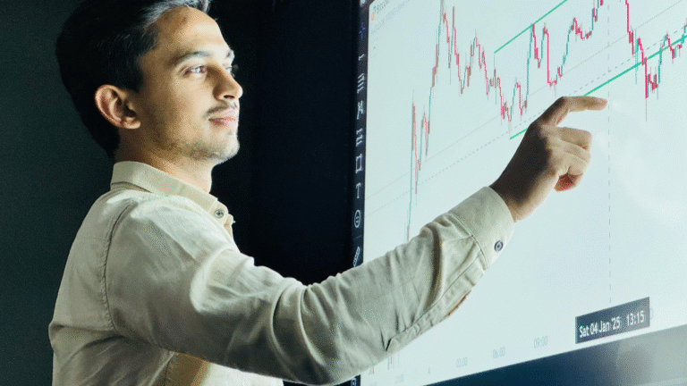 beneficios-de-arquitectura-bigquery-it-nova