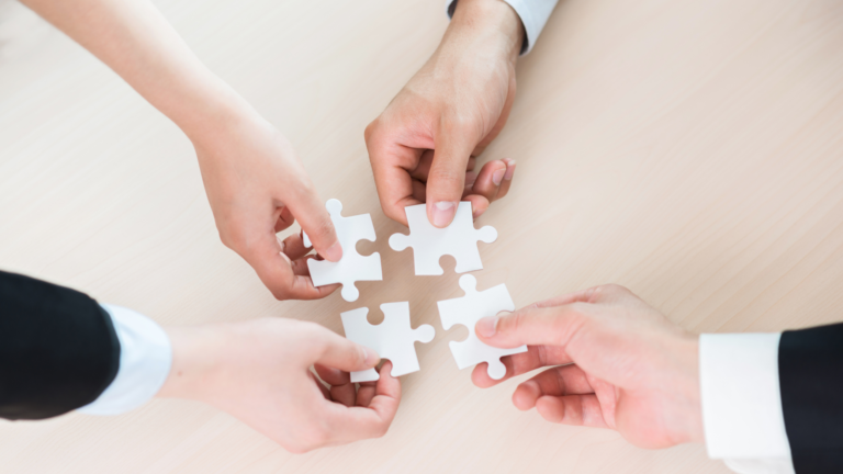 beneficios-de-la-agilidad-cultural-en-ti-it-nova