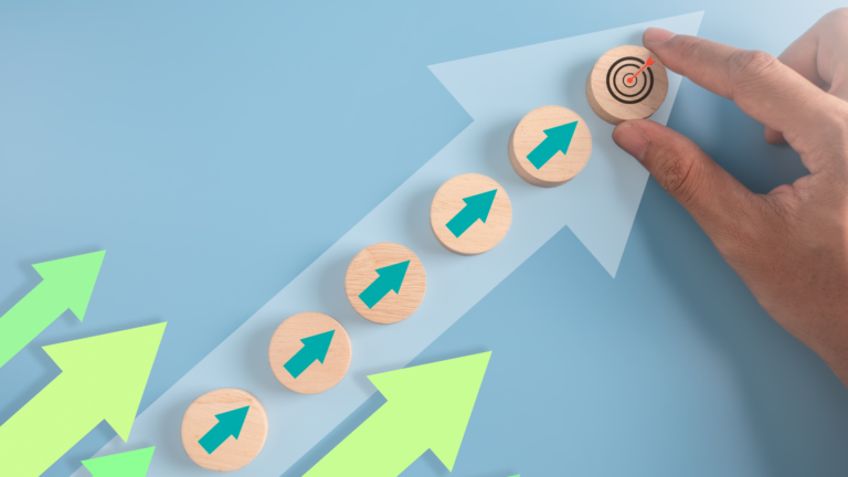 beneficios-de-la-calidad-de-datos-it-nova