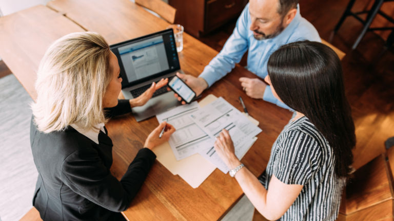 beneficios-de-la-consultoria-en-la-planeacion-financiera-empresarial-it-nova