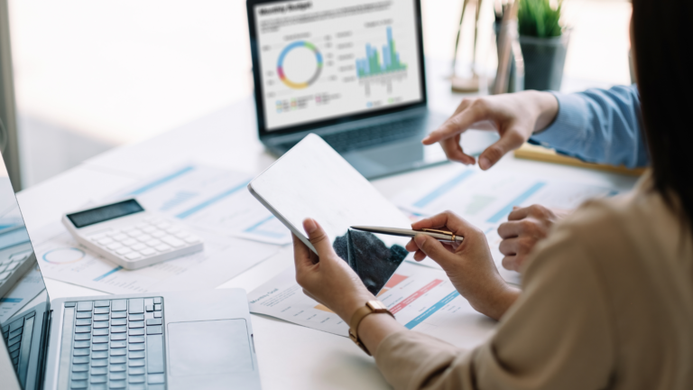 beneficios-de-la-inteligencia-artificial-para-empresas-it-nova