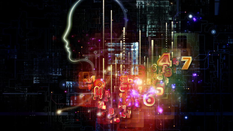 beneficios-de-la-vision-artificial-para-empresas-it-nova