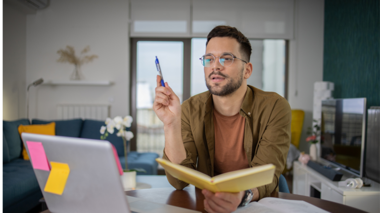 beneficios-del-aprendizaje-continuo-en-empresas-it-nova