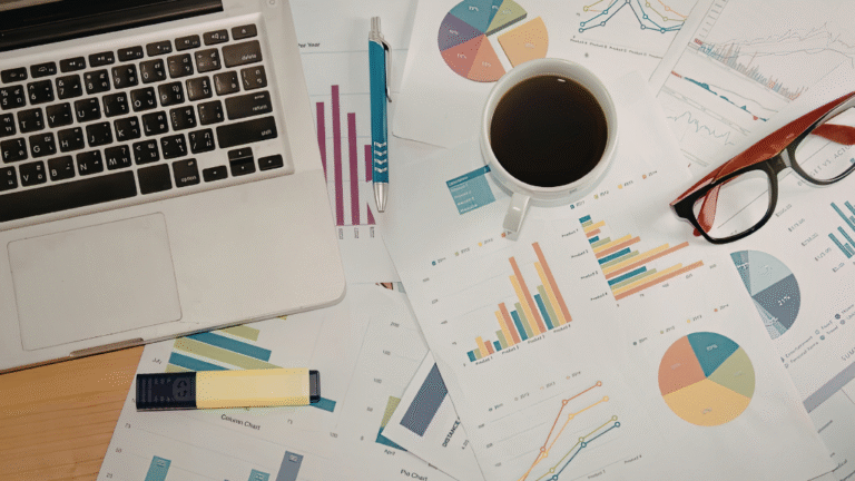 beneficios-del-data-governance-en-empresas-it-nova