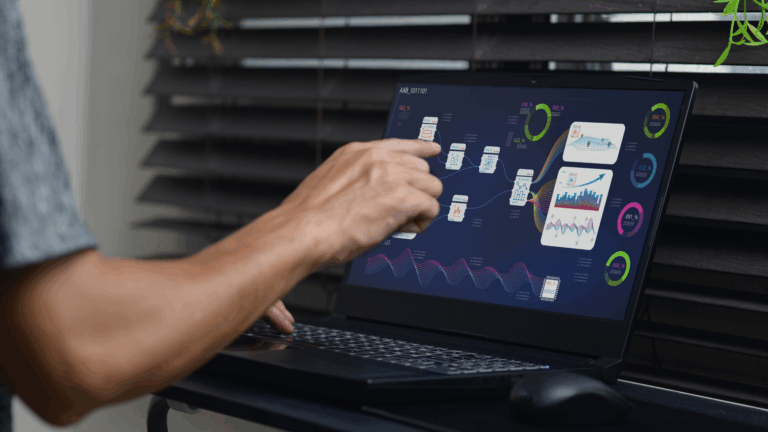 beneficios-del-embedded-analytics-para-empresas-it-nova