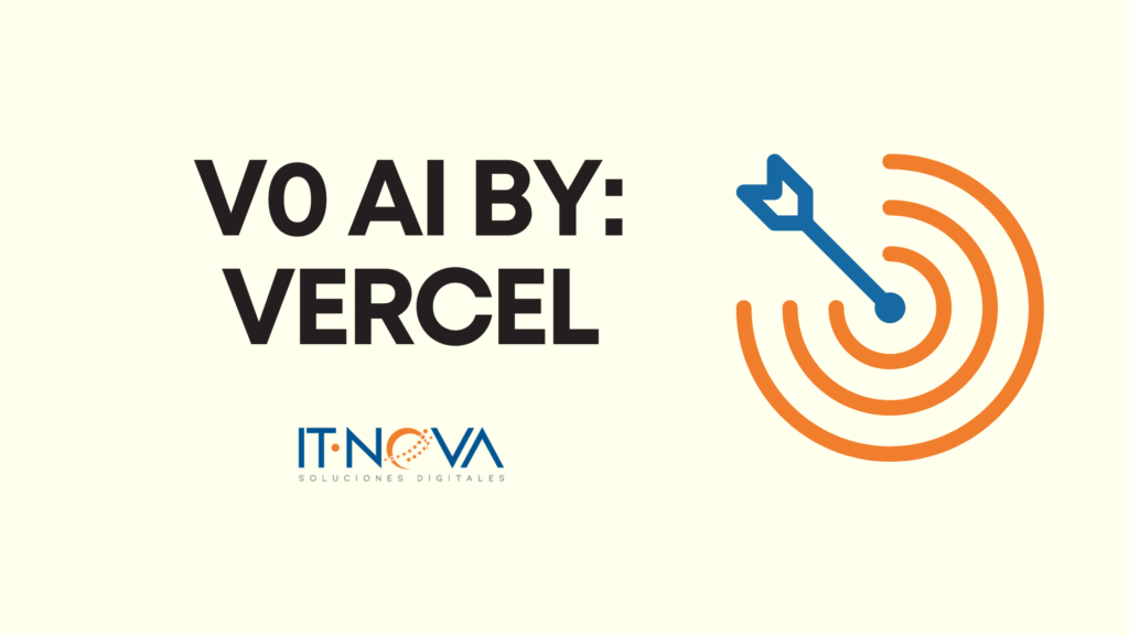 blog-v0-by-vercel-herramienta-ia-it-nova