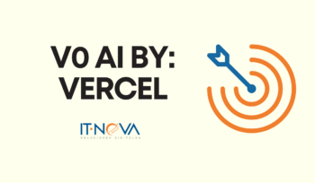 blog-v0-by-vercel-herramienta-ia-it-nova