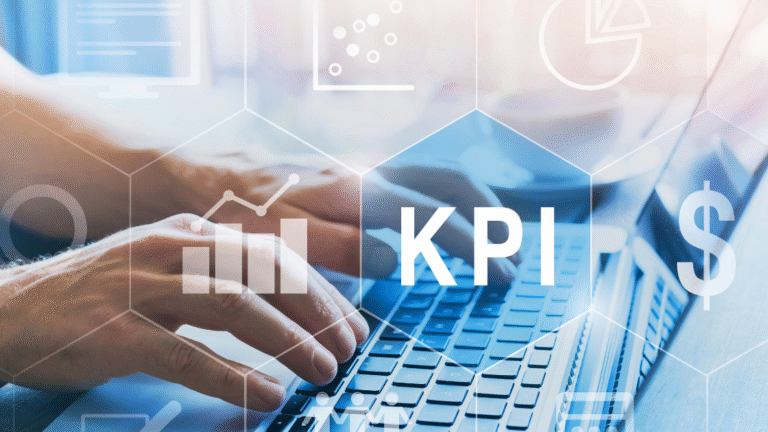 business-intelligence-en-tiempo-real-con-KPIs-empresariales-it-nova