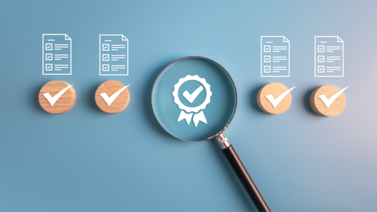 calidad-de-datos-it-nova