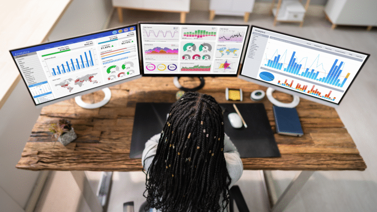 capacidades-de-la-analitica-aumentada-y-los-dashboards-it-nova