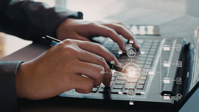 capas-de-inteligencia-artificial-en-sap-it-nova